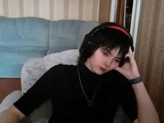 Lanniekukla  live sex cam