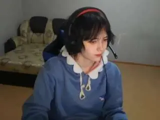 Lanniekukla  live sex cam