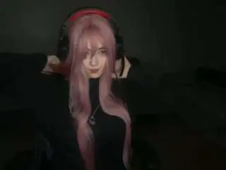 Lanniekukla  live sex cam