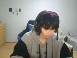 Lanniekukla  live sex cam