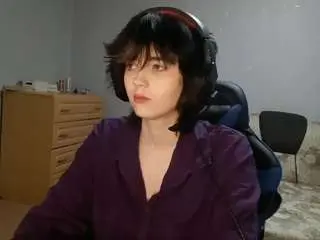 Lanniekukla  live sex cam