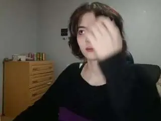 Lanniekukla  live sex cam