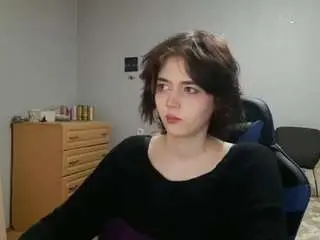 Lanniekukla  live sex cam