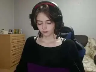 Lanniekukla  live sex cam