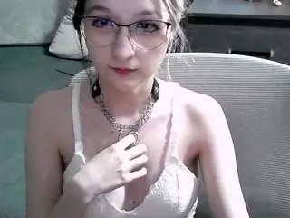 Lilfain-baby  live sex cam