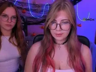 Luna-veyra  live sex cam