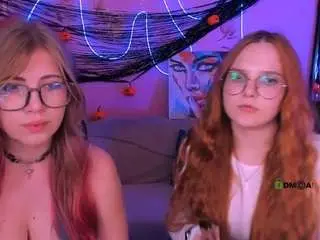 Luna-veyra  live sex cam
