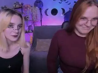 Luna-veyra  live sex cam