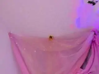 Lunaasantamaria  live sex cam