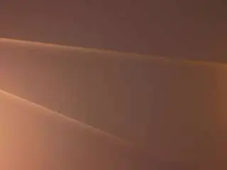 Lunacaams  live sex cam