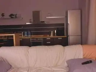 Lunacaams  live sex cam