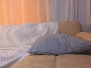 Lunacaams  live sex cam