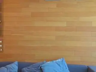 Lunacaams  live sex cam