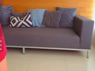 Lunacaams  live sex cam