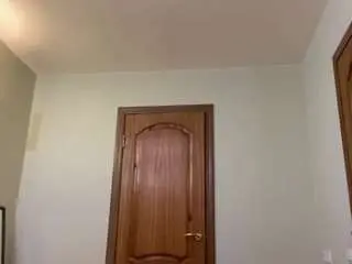 Maplezachariades  live sex cam