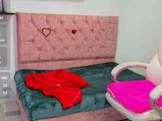 Megamwhite  live sex cam
