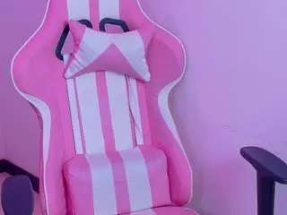 Megamwhite  live sex cam
