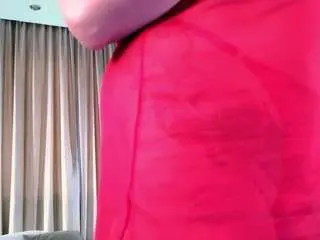 Mia-dreamy  live sex cam
