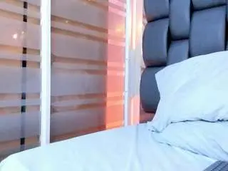 Miriam-milf  live sex cam