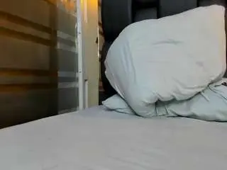 Miriam-milf  live sex cam