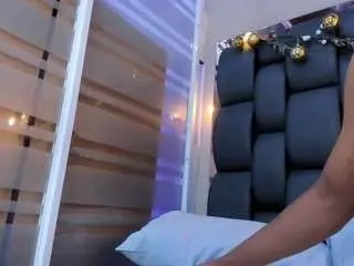 Miriam-milf  live sex cam