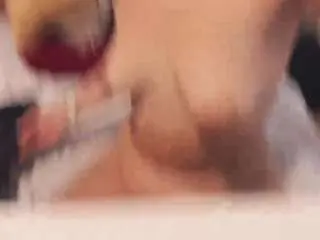 Preciousailyn  live sex cam