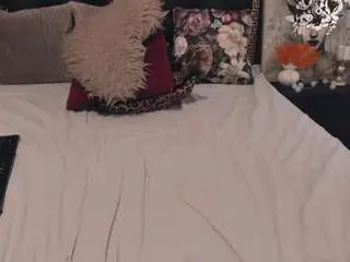 Preciousailyn  live sex cam