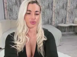 Prettyelisabeth  live sex cam