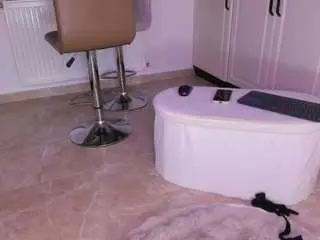 Prettyelisabeth  live sex cam