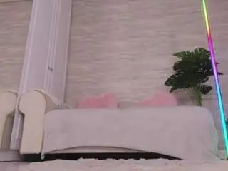 Prettyelisabeth  live sex cam