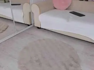 Prettyelisabeth  live sex cam