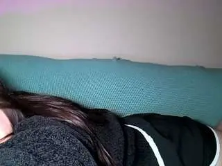 Princesssaria  live sex cam