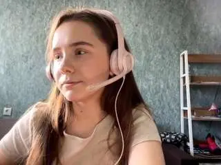 Rivabemer  live sex cam