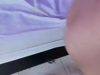 Roussweet  live sex cam