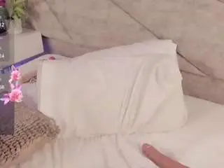Roussweet  live sex cam