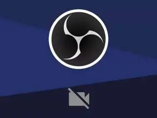 Roussweet  live sex cam