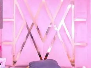 Samantaasm  live sex cam