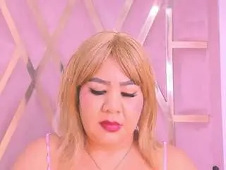 Samantaasm  live sex cam