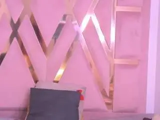 Samantaasm  live sex cam