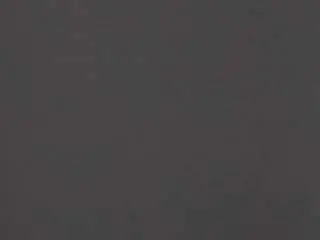 Samantaasm  live sex cam