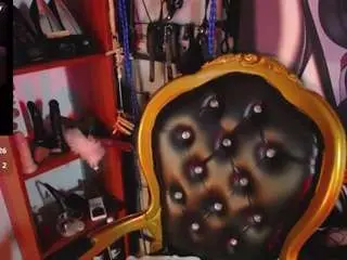 Valeria-de-leon  live sex cam