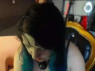 Valeria-de-leon  live sex cam