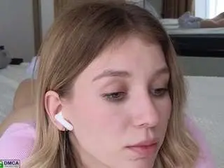 Viviany  live sex cam