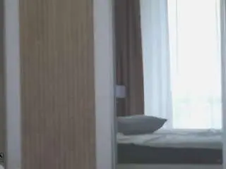 Viviany  live sex cam