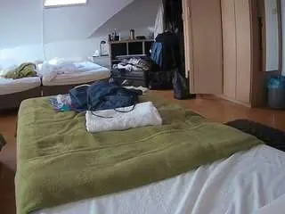 Voyeurcam-julmodels-bed-1  live sex cam