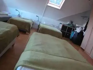 Voyeurcam-julmodels-bed-1  live sex cam