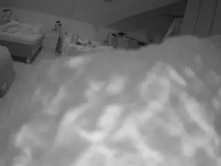 Voyeurcam-julmodels-bed-1  live sex cam