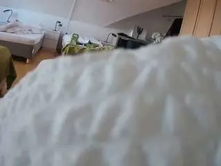 Voyeurcam-julmodels-bed-1  live sex cam