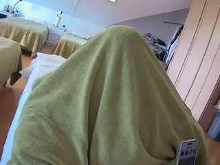 Voyeurcam-julmodels-bed-1  live sex cam
