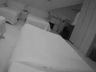 Voyeurcam-julmodels-bed-1  live sex cam